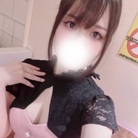 はじめまして❣️