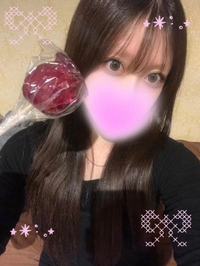 女の子は甘いお砂糖出できてるんだって🍬💕