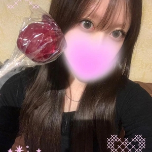 女の子は甘いお砂糖出できてるんだって🍬💕