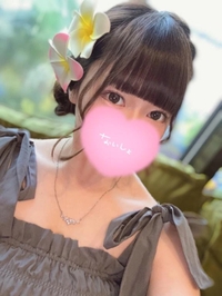 １４時間🈵完売