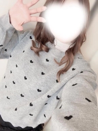 ぽかぽか日和、会いたくなるね♡