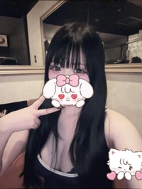 うれしい😭💖