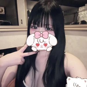 うれしい😭💖