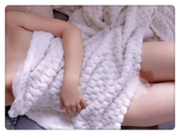 いきたいよ〜🥺