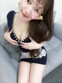 ご案内可能になりました🩷