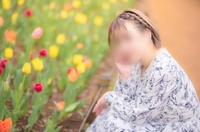 💟昨日もほぼ🈵ありがとう💜&向かいまーす🙋‍♀️