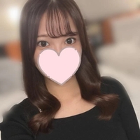 9月ありがとう🐈‍⬛