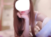 おはようございます☀️