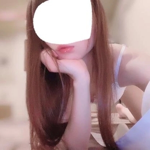 おはようございます☀️