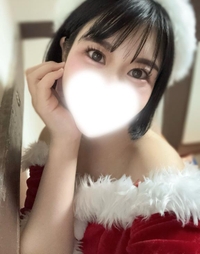 ムスッとしてないかい⁉️