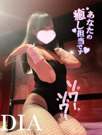 お初にお目にかかります