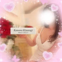 🥰❤️from:霧島渉さん