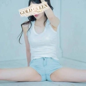 明日はご予約いっぱい✨