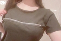 お待ちしております...♥