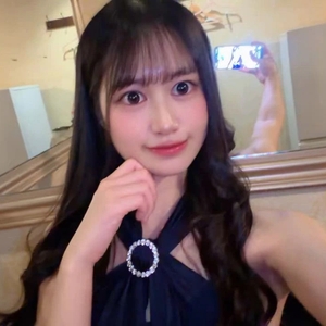 出勤してます😊✨