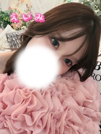 ❣️アテンションぷりーず❣️