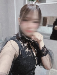 💕ぜひ行ってみて💕