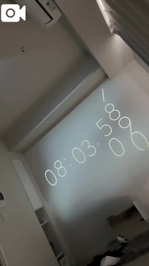 5月2日☔️今日だけなんで雨？