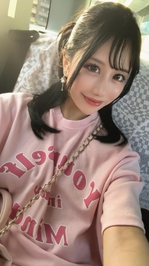 𝓣𝓱𝓪𝓷𝓴𝓼💋💋💋