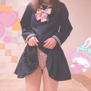 💗さいこー！💗