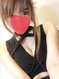 @本日はお休みです🌟👀
