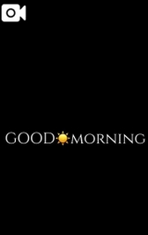 【🎥319】朝からドキドキ💓