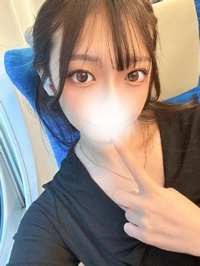 います✨