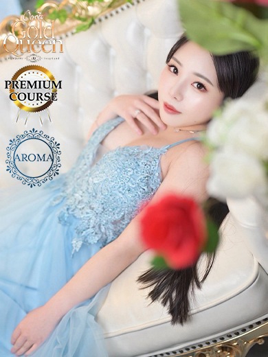 高瀬まどか9枚目