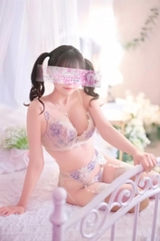 敏感すぎかもです///
