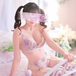 敏感すぎかもです///