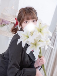 🌷次回16:30〜🌷