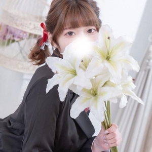 🌷次回16:30〜🌷