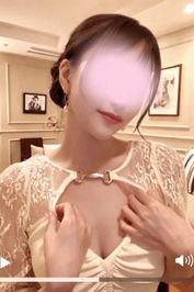 ラストの旦那様💋