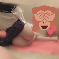 差し入れありが㌧😉