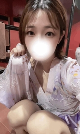 今月最後の- ̗̀🎁  ̖́-
