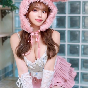準備OK？✨✨