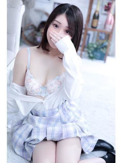 めぐ1枚目
