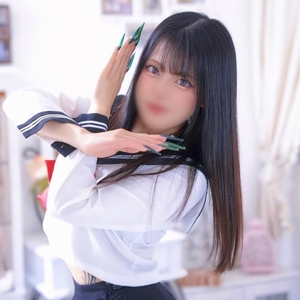 姫予約も受付中🙆🏻‍♀️