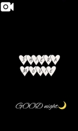 【🎥290】不本意な編集💋