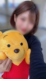 感動した日😢🌱