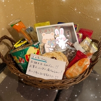 はっぴーでー🎂💕