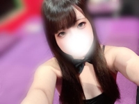 バニーの誘惑👯