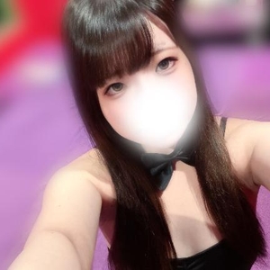 バニーの誘惑👯