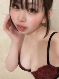 出勤しました！！！💫