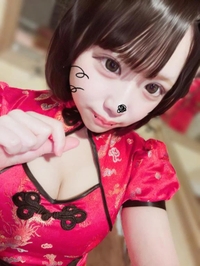 ろぐいんっ❣️