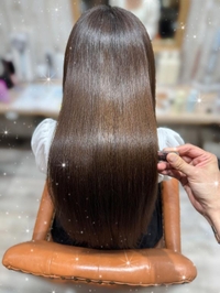 メンテナンス✨️