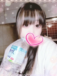 危なかった〜〜〜〜💦💦