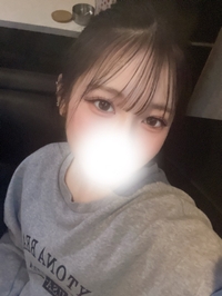 🎀完売ありがとうございます🎀