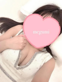 今日はなにする？🥰