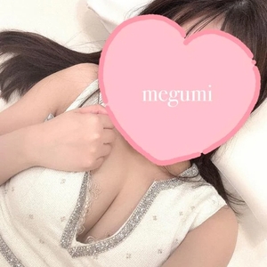 今日はなにする？🥰